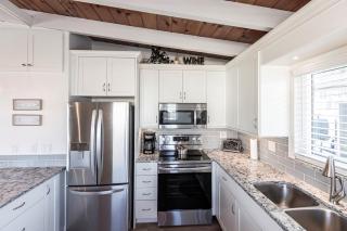Casa Mar - 19 Premium Plus - 4