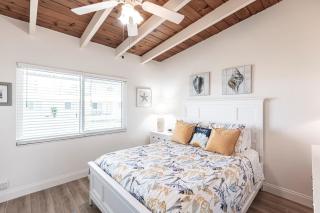 Casa Mar - 19 Premium Plus - 2