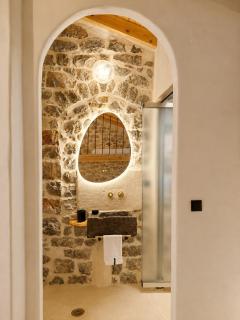 Laas Manor M 1819 - 5