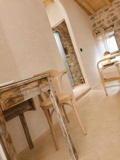 Laas Manor M 1819 - 7