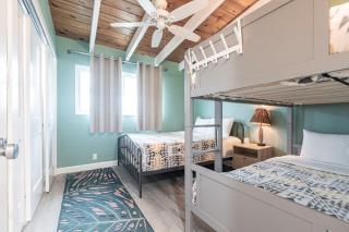 Casa Mar - 44 Premium Plus - 2