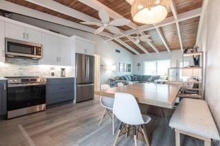 Casa Mar - 44 Premium Plus - 7