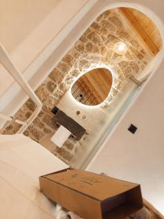 Laas Manor M 1819 - 6