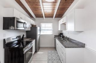 Casa Mar - 14 Premium - 1