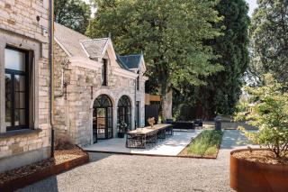 Domaine de la Commanderie - 6