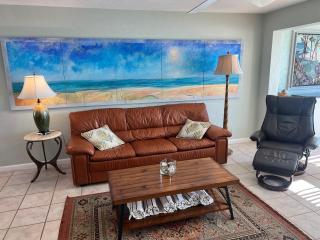 Casa Mar - 40 Standard Plus - 9