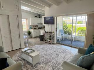 Casa Mar - 11 Standard Plus - 0