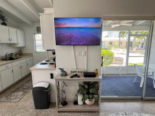 Casa Mar - 11 Standard Plus - 4