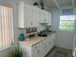 Casa Mar - 11 Standard Plus - 1