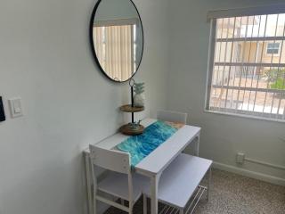 Casa Mar - 11 Standard Plus - 3