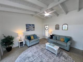 Casa Mar - 11 Standard Plus - 2