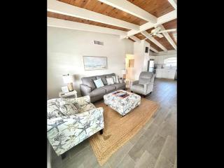 Casa Mar - 31 Premium - 0