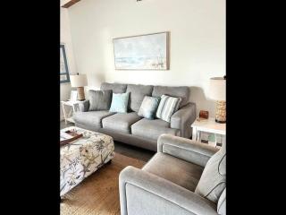 Casa Mar - 31 Premium - 7