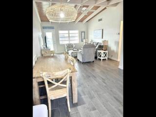 Casa Mar - 31 Premium - 9