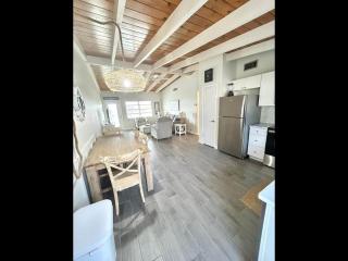 Casa Mar - 31 Premium - 3
