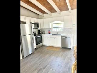 Casa Mar - 31 Premium - 2