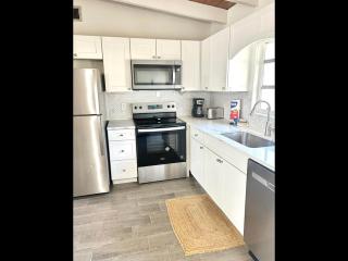 Casa Mar - 31 Premium - 1