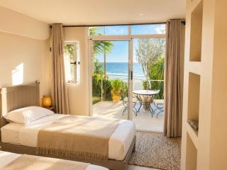 Villa Jardin De l'Ocean - 8