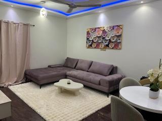 Destress Homes - 6