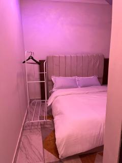 Destress Homes - 4