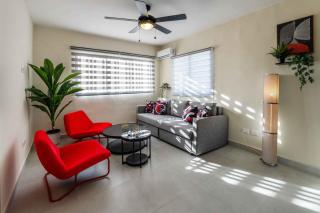 Atabey Luxury Paradise - 9