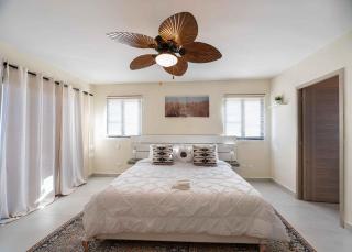 Atabey Luxury Paradise - 5
