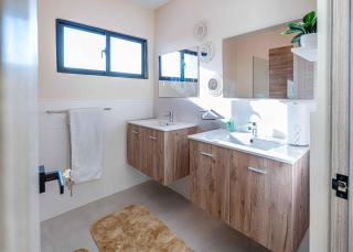 Atabey Luxury Paradise - 4