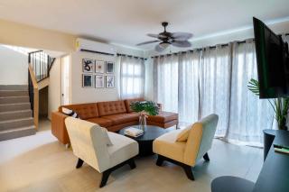 Atabey Luxury Paradise - 2