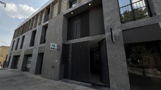 Tribu Centro Histórico - 0