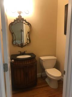 Beautiful N Decatur Townhouse - 6