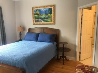 Beautiful N Decatur Townhouse - 2