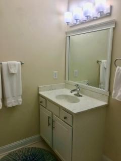 Beautiful N Decatur Townhouse - 3