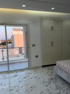 Villa Younes - 4