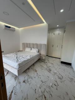 Villa Younes - 1