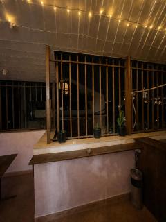 Green Hostel - Erevan - 5