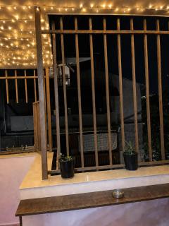 Green Hostel - Erevan - 4