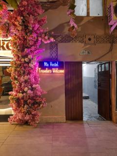 Green Hostel - Erevan - 0
