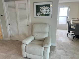 Casa Blanca A10 - 4