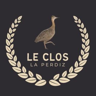 Le Clos La Perdiz - 0