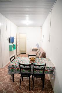 Casa perto da Expointer - 5