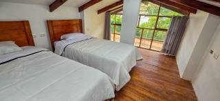 Sacred Valley Heated Pool & Machu Picchu - 8