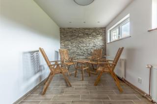 Apartmány u vlka - 0