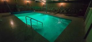 Sacred Valley Heated Pool & Machu Picchu - 4