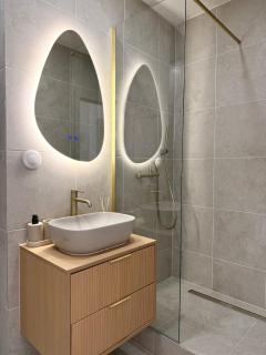 Casa Gondini desingový apartmán se snídaní - 5