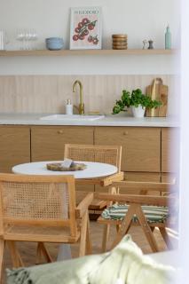Casa Gondini desingový apartmán se snídaní - 3