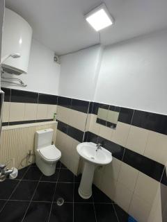 Cozy Studio in Tirana, Perfect for Short & Long Stays - 2
