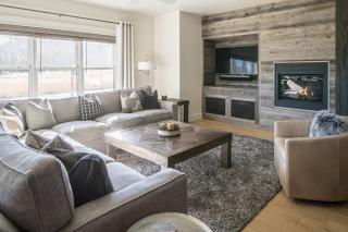 45 North Condo 235A - 0