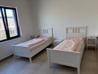 Private Room - 6