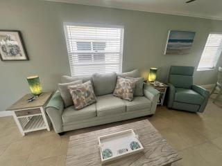 Villa 14A - Premium - 9