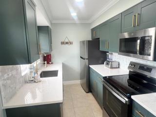 Villa 14A - Premium - 7